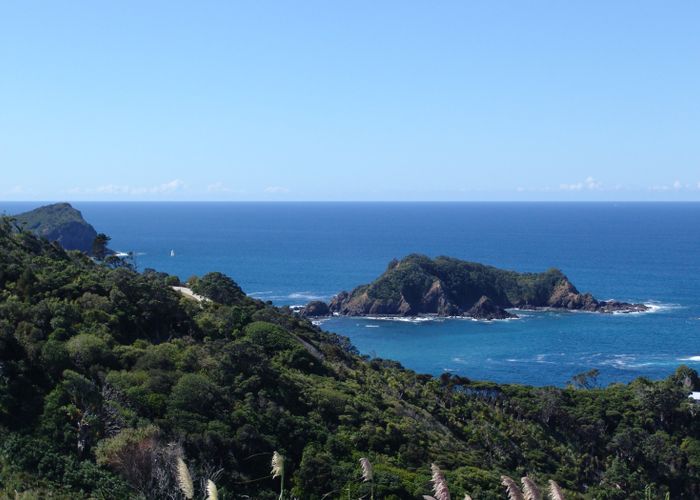  at 122 Lawson Drive, Tutukaka, Whangārei