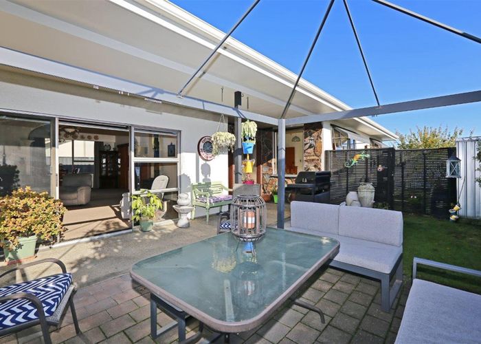  at 910 Francis Hicks Avenue, Raureka, Hastings