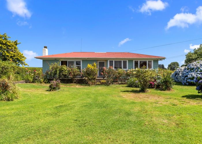  at 233 Puketaha Road, Puketaha, Hamilton