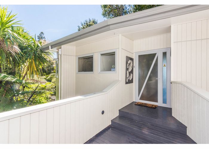  at 276 Shaw Road, Titirangi, Auckland