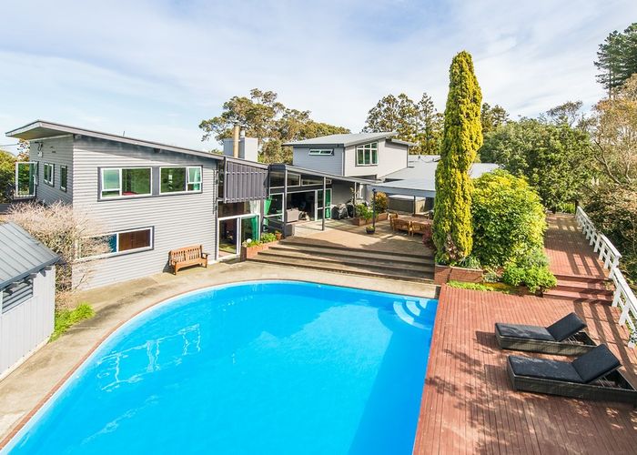  at 157 Rapanui Road, Westmere, Whanganui
