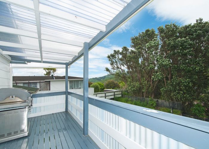  at 131 Major Drive, Kelson, Lower Hutt