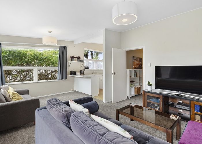  at 17D Balfour Street, Mornington, Wellington