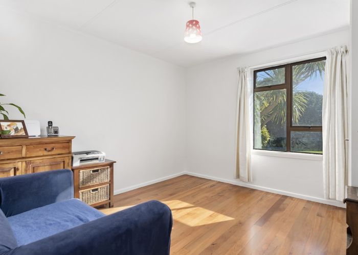  at 22 Wilson Grove, Normandale, Lower Hutt