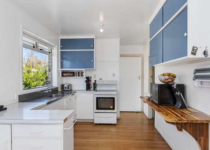  at 7A Lynwood Place, Brookfield, Tauranga