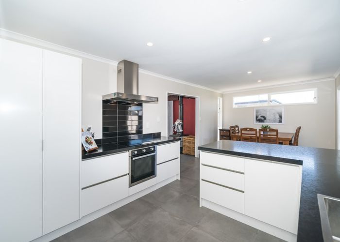  at 162 Milson Line, Milson, Palmerston North