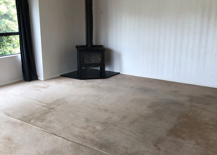  at 390 Marychurch Road, Matangi, Hamilton