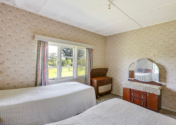  at 66 Wheatstone Road, Wainui, Gisborne