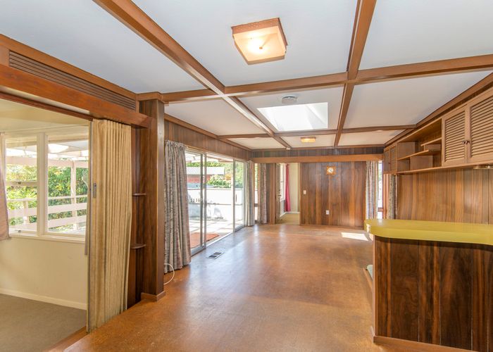  at 52 Cavendish Road, Casebrook, Christchurch