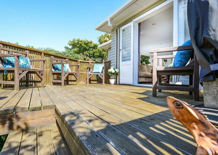  at 35 Matapan Road, Panmure, Auckland