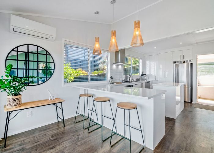  at 14 Layton Road, Manly, Whangaparaoa