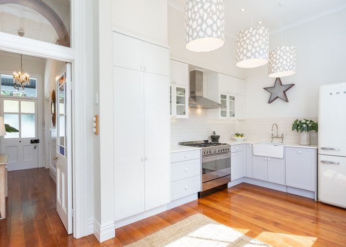  at 15 Battery Road, Ahuriri, Napier