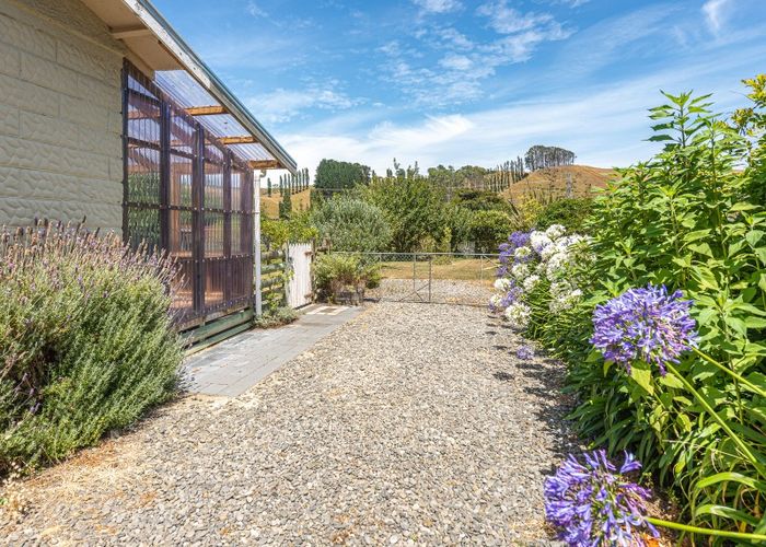  at 155C Okoia Road, Okoia, Whanganui