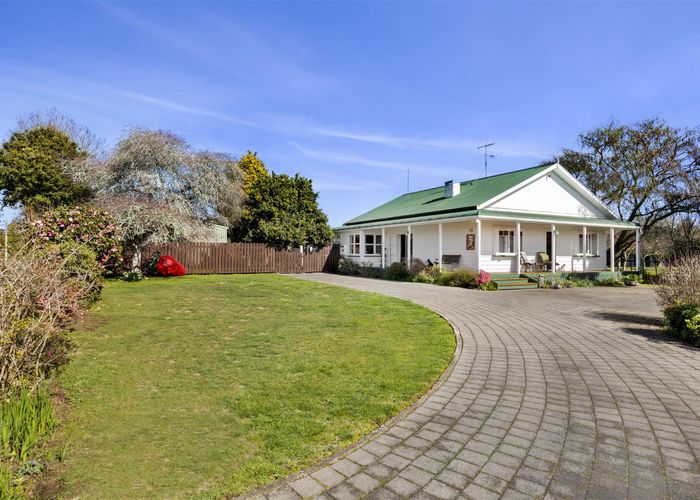  at 308 Tamahere Drive, Tamahere