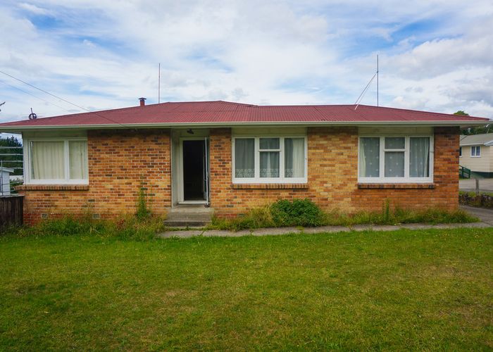  at 62B Gordon Road, Western Heights, Rotorua
