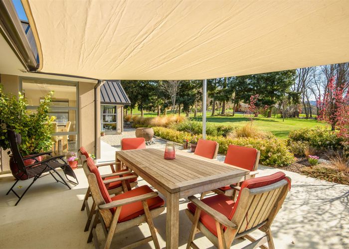  at 14 Marshall Avenue, Lake hayes, queenstown