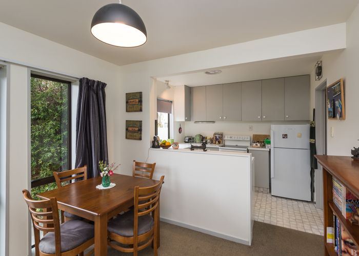  at 2-90/90 Proctor Street, Papanui, Christchurch