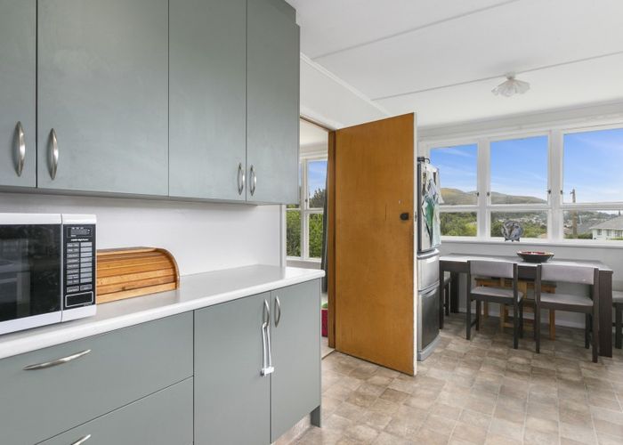  at 324 Brockville Road, Brockville, Dunedin