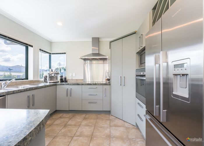  at 63 Percy Kinsman Crescent, Riverstone Terraces, Upper Hutt