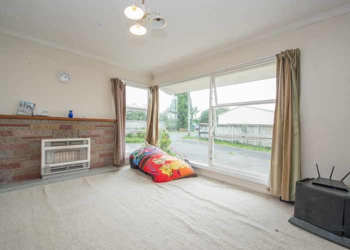  at 105 Silverdale Road, Silverdale, Hamilton