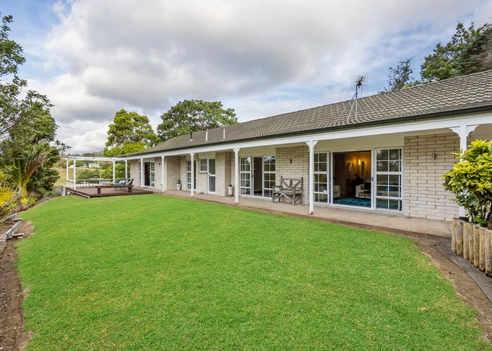 at 96 Red Hill Road, Red Hill, Papakura