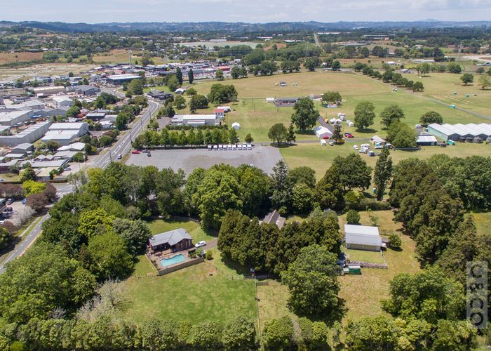  at 95 Access Road, Kumeu