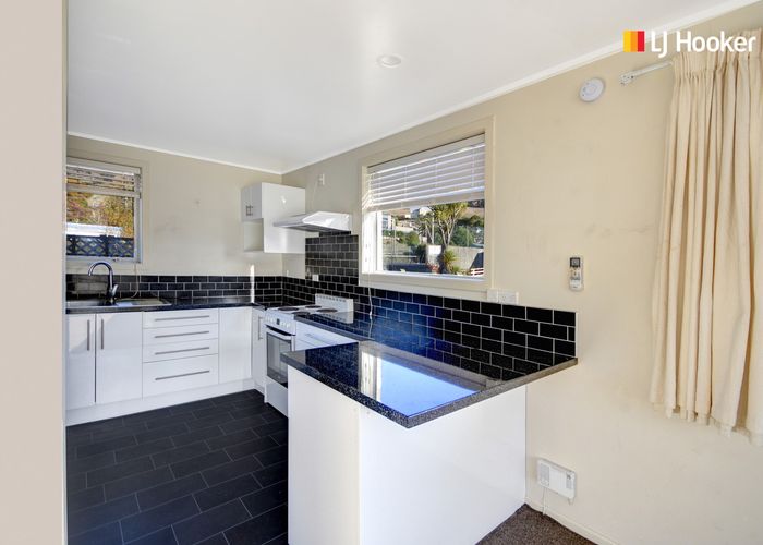  at 13A Greenacres Street, Macandrew Bay, Dunedin