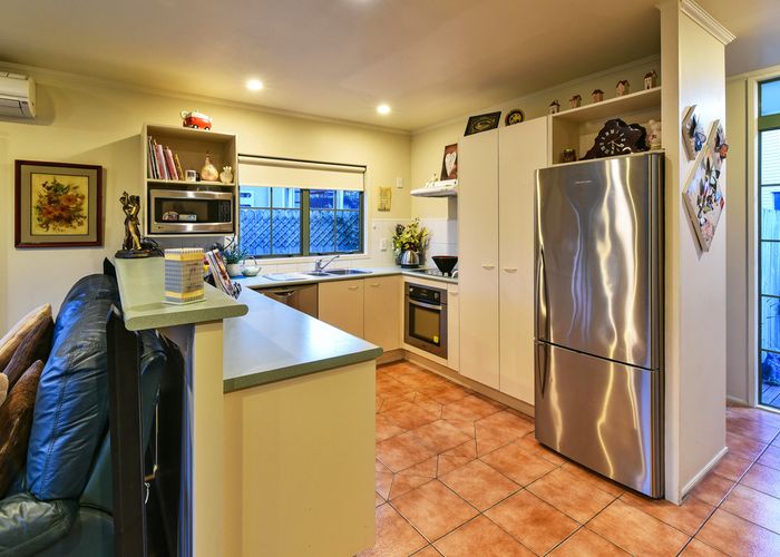 at 23/15 Harrison Road, Mount Wellington, Auckland