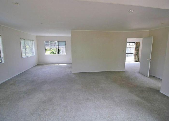  at 3 Mako Avenue, Whiritoa, Waihi