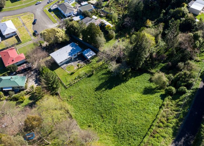  at 47 Lawrence Place, Outer Kaiti, Gisborne