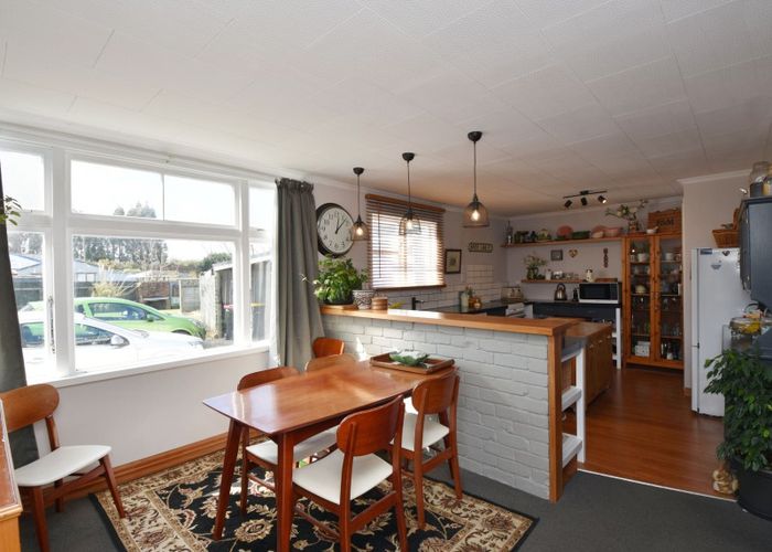  at 78 Main Street, Otautau, Otautau