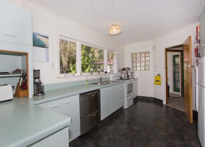  at 9 Gawler Grove, Wainuiomata, Lower Hutt