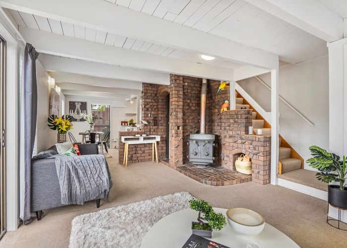  at 1/5 Eugen Place, Bayview, Auckland