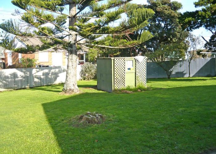  at 10 Hamua Grove, Waiwhetu, Lower Hutt