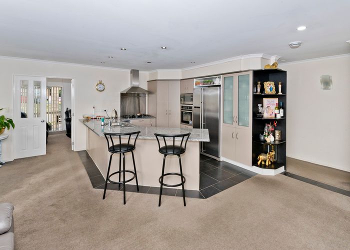  at 27 Nicholas Gibbons Drive, Clendon Park, Auckland