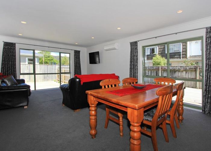  at 101A Rata Street, Naenae, Lower Hutt
