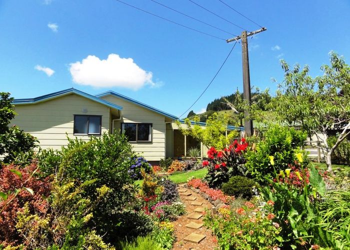 at 91 Church Road, Whangarei