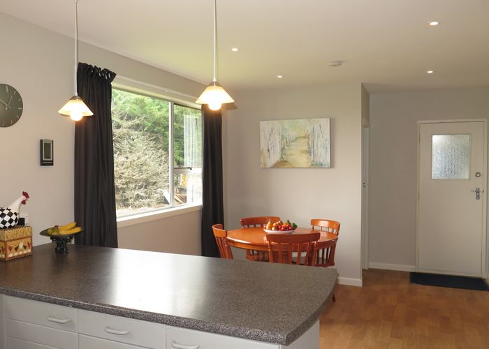  at 285 Pleasant Point Highway, Levels