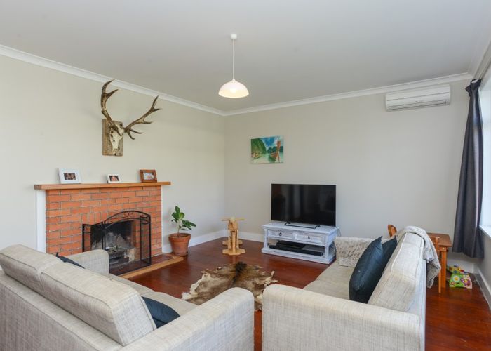  at 20 Petane Road, Bay View, Napier