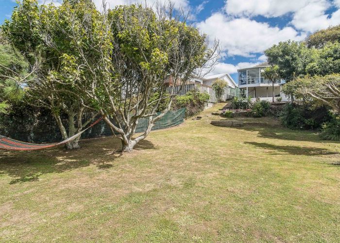 at 77 Main Road, Titahi Bay, Porirua