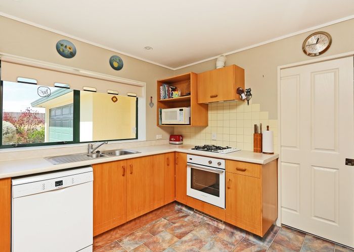  at 93 Rogers Road, Bay View, Napier