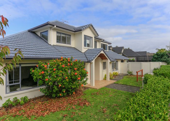  at 116 Beaumaris Boulevard, Bethlehem, Tauranga