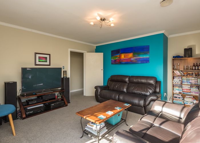  at 1/60 Grampian Street, Casebrook, Christchurch