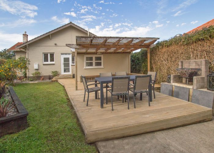  at 68 Waitangi Road, Onehunga, Auckland