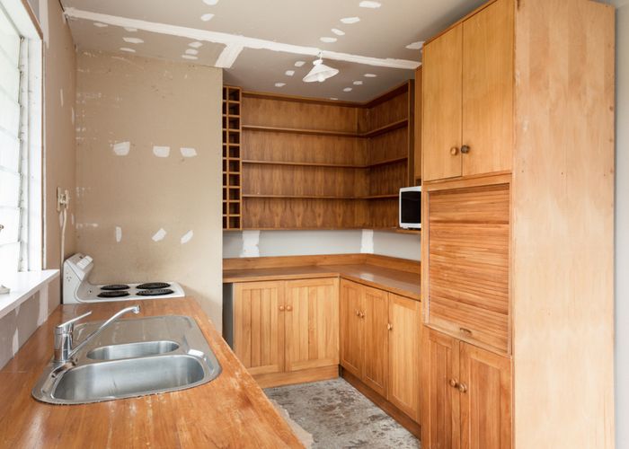  at 3101 State Highway 1, Riverlands