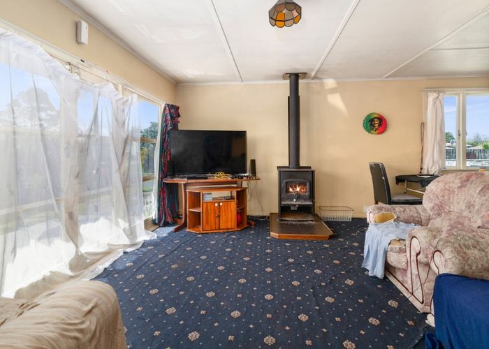  at 8 Lasenby Street, Fordlands, Rotorua