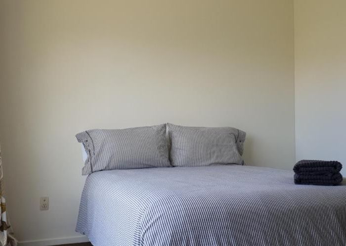  at 271 Dickson Road, Papamoa Beach, Papamoa