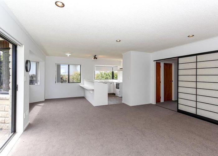  at 1A Turakina Street, Merrilands, New Plymouth