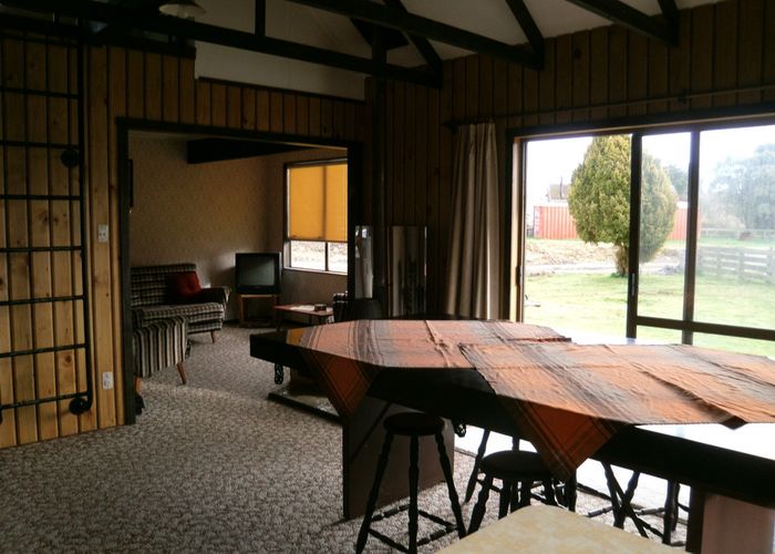  at 20 OCEAN GRove, Owaka, Owaka