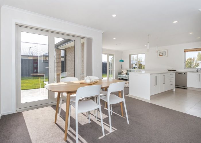  at 1 Richmond Avenue, Halswell, Christchurch